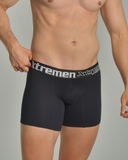 BOXER XTREME NEGRO