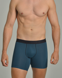 BÓXER PAT PRIMO AZUL OSCURO