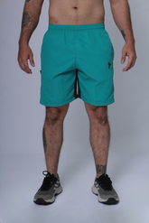 SALDO PANTALONETA ACTIVON