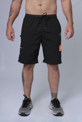 PANTALONETA HOMBRE XPRO NAUTICA