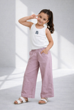 Conjunto Pantalón