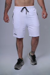 PANTALONETA HOMBRE BURDA CON CIERRE