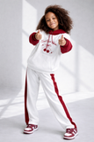 Pantalón Sudadera