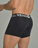 BOXER XTREME NEGRO