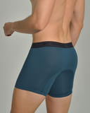 BÓXER PAT PRIMO AZUL OSCURO