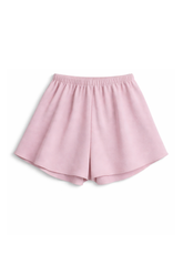 Short Campana Hindú