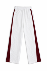 Pantalón Sudadera