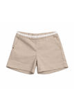 Short Botones