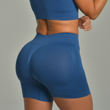 PANTY CICLISTA FAJÓN ANCHO