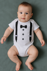 MAMELUCO DUO BEBITO TIRANTAS