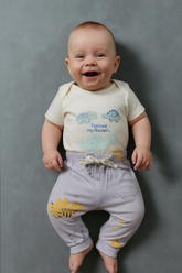 CONJUNTO BEBITO ESTAMPADO JOGGER