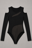 body manga larga