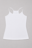 blusa atletica