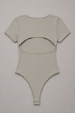 body con espalda descubierta