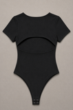 body con espalda descubierta