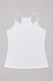 blusa atletica
