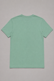Camiseta basica huston