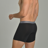 BÓXER DE HOMBRE PAT PRIMO