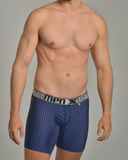 BÓXER XTREME AZUL OSCURO