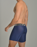 BÓXER XTREME AZUL OSCURO