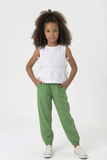 Pantalón Casual Aladino Hindu