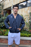 Chaqueta Rompe Vientos