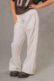 Pantalon Hiladilla Lateral