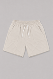 Short kaki