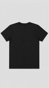 Camiseta basica