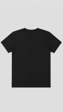 Camiseta basica
