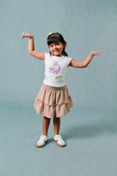 CONJUNTO NINA APLIQUE UNICORNIO