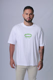 CAMISETA HOMBRE BOX FIT