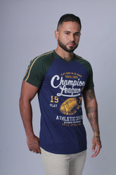 MANGA RANGLAN EN CONTRASTE