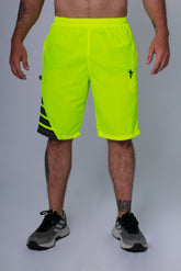 SALDO PANTALONETA ACTIVON