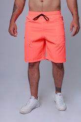 SALDO PANTALONETA ACTIVON