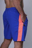 SALDO PANTALONETA ACTIVON
