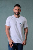 CAMISETA HOMBRE MINI ME