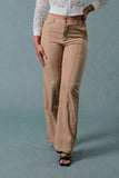 PANTALON MUJER PRETINA LISA