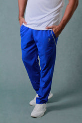 SALDO SUDADERA SURTIDO