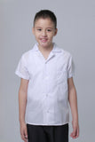 CAMISA COLEGIAL
