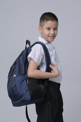 MORRAL ESCOLAR MEDIANO