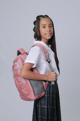 MORRAL ESCOLAR MEDIANO