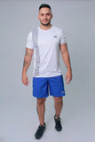 PANTALONETA DEPORTIVA NKI AZUL