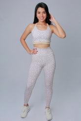 LEGGINS SUBLIMADO ANIMAL PRIN
