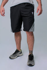 PANTALONETA NKI NEGRA