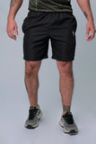 PANTALONETA HOMBRE DEPORTIVA IMPERMEABLE NKI
