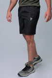 PANTALONETA HOMBRE DEPORTIVA IMPERMEABLE NKI