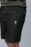PANTALONETA HOMBRE DEPORTIVA IMPERMEABLE NKI