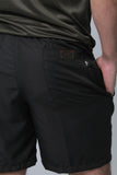 PANTALONETA HOMBRE DEPORTIVA IMPERMEABLE NKI