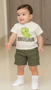 CONJUNTO BEBITO ESTAMPADO LOCAL